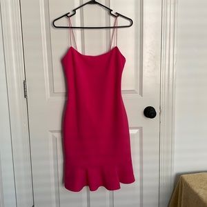 Likely Dress